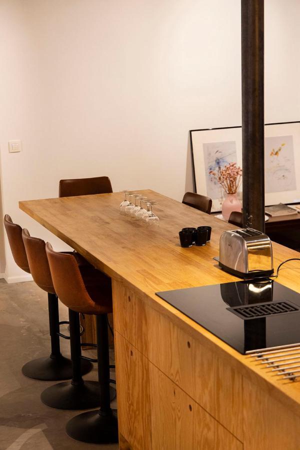 Studio73, Met Sauna Holiday home